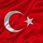 Muhammed