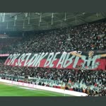 Onur