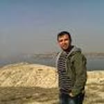 Osman