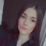 Sevda