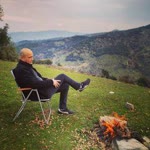 Faruk