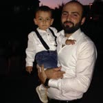 Recep