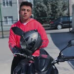 Fevzi