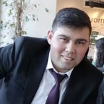 Hakan