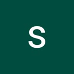 Sinan