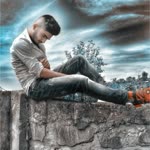 Yasin