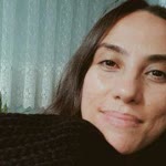 Ebru