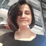 Hülya