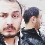 Sinan