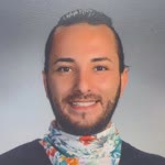 Hasan