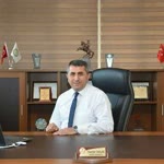 Hüseyin