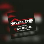 Erhan