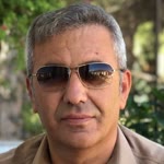 Şevki