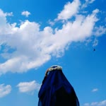 Ayşe