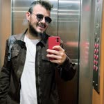 Sercan