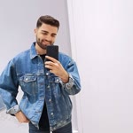 Melih