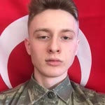 Halil