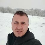 Gazi
