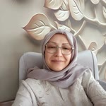 Fatma