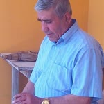 Ayhan