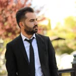 Abdullah