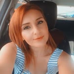 Dilay