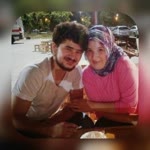 Elif