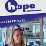 Emine