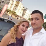 Özkan