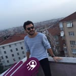 Ferhat
