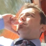 Halil