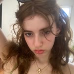 Nisa