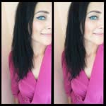 Aysun