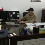 Metin