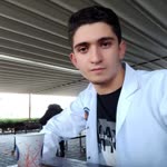 Zeynel