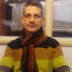 Koray