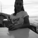 Aliye
