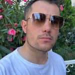 Orhan