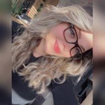 Beyza