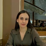 Tuğçe
