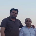 Ferhat