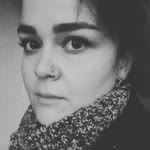 Zeliha