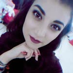 Zeliha