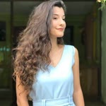 Büşra