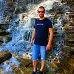 Profil fotoğrafı