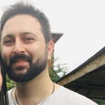 Semih