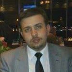 Gökhan