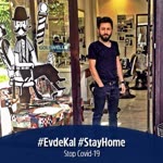 Levent