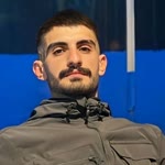 İbrahim