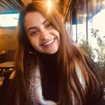 Gizem